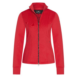 Chaqueta Euro-Star Esma