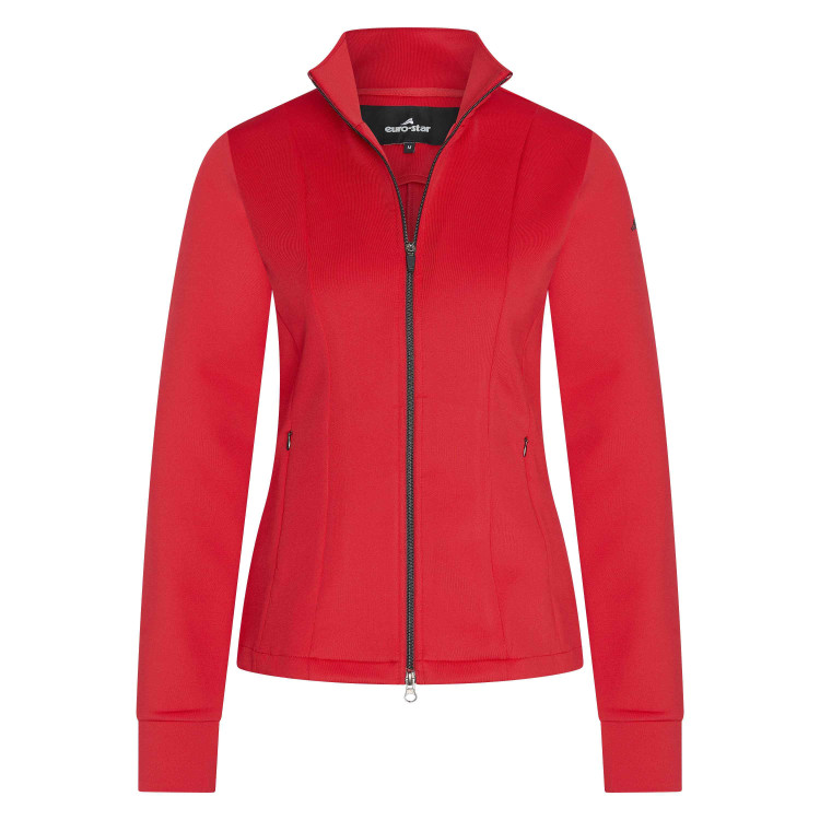 Chaqueta Euro-Star Esma