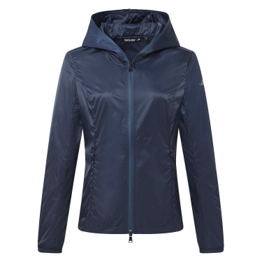 Chaqueta Euro-Star Lina