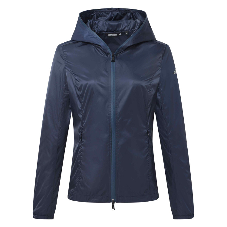 Chaqueta Euro-Star Lina