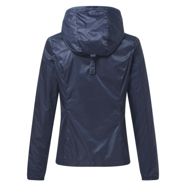 Chaqueta Euro-Star Lina Chaqueta Euro-Star Lina
