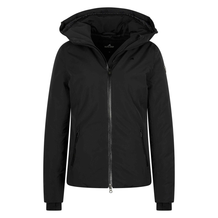 Chaqueta Euro-Star Celia