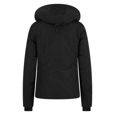 Chaqueta Euro-Star Celia Chaqueta Euro-Star Celia