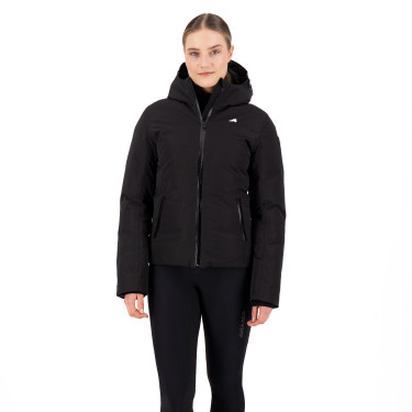 Chaqueta Euro-Star Celia Chaqueta Euro-Star Celia
