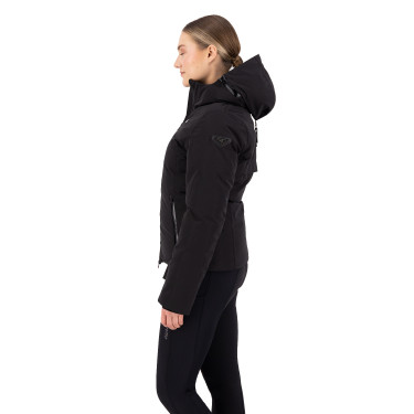 Chaqueta Euro-Star Celia Chaqueta Euro-Star Celia
