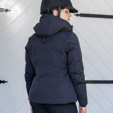 Chaqueta Euro-Star Celia Chaqueta Euro-Star Celia