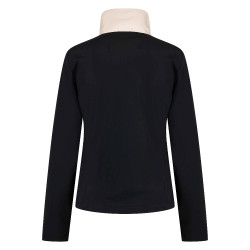 Chaqueta Euro-Star Cari Marfil Beige