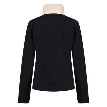 Chaqueta Euro-Star Cari Chaqueta Euro-Star Cari
