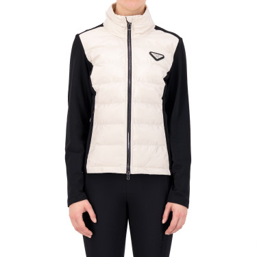 Chaqueta Euro-Star Cari Chaqueta Euro-Star Cari