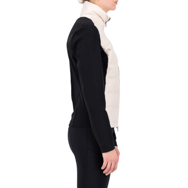 Chaqueta Euro-Star Cari Chaqueta Euro-Star Cari