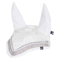 new Blanco