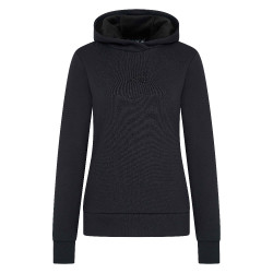 Sudadera con capucha Euro-Star Ariane