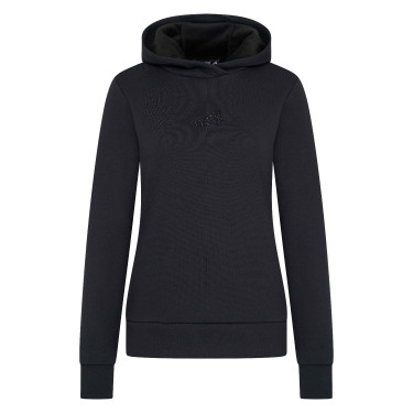 Sudadera con capucha Euro-Star Ariane