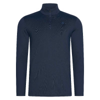 new Azul marino