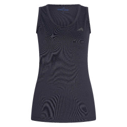 new Azul marino