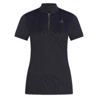 new Azul marino