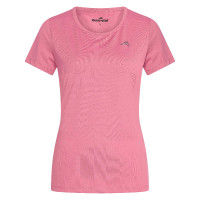 Top Euro-Star Enya Rosa de espino Top Euro-Star Enya Rosa de espino