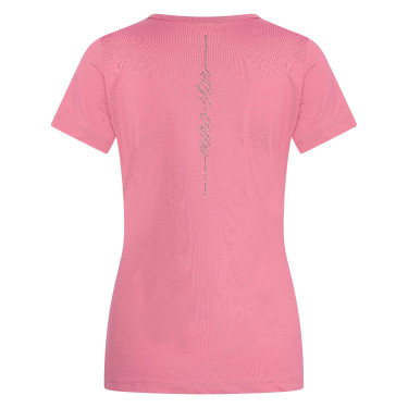 Top Euro-Star Enya Rosa de espino