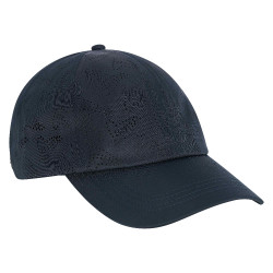 Gorra Euro-Star Lisa