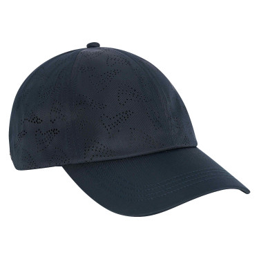 Gorra Euro-Star Lisa