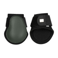 Protectores de menudillo Imperial Riding Lovely Bosque profundo Verde