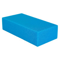 new Azul marino