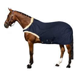 Camisa de Jinete Imperial Riding Range