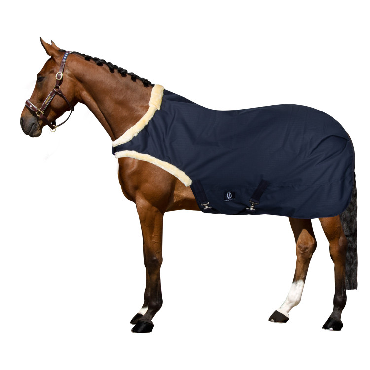 Camisa de Jinete Imperial Riding Range