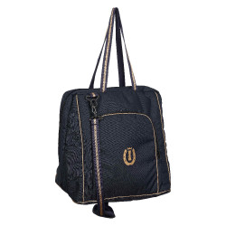 Bolso Imperial Riding Classic Daily