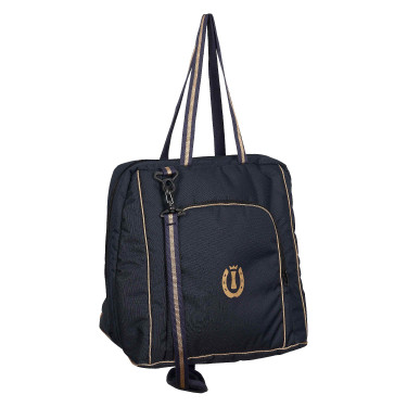 Bolso Imperial Riding Classic Daily