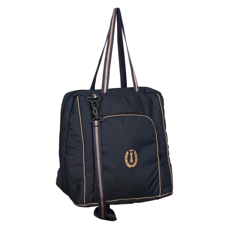 Bolso Imperial Riding Classic Daily
