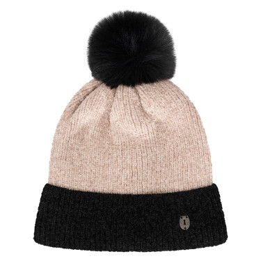 Gorro Imperial Riding Frosty Fuzz Gorro Imperial Riding Frosty Fuzz