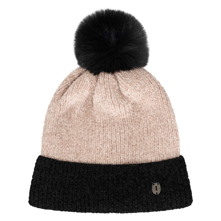 Gorro Imperial Riding Frosty Fuzz Gorro Imperial Riding Frosty Fuzz