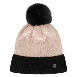 Gorro Imperial Riding Frosty Fuzz Gorro Imperial Riding Frosty Fuzz
