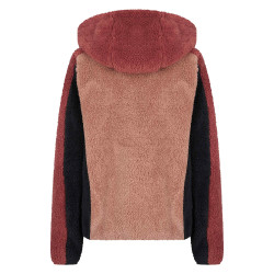 new Rosa oscuro new Rosa oscuro