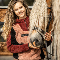 new Rosa oscuro new Rosa oscuro