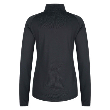 Top Imperial Riding Thrifter Top Imperial Riding Thrifter