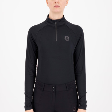 Top Imperial Riding Thrifter Top Imperial Riding Thrifter