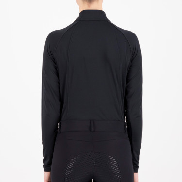 Top Imperial Riding Thrifter Top Imperial Riding Thrifter