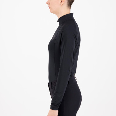 Top Imperial Riding Thrifter Top Imperial Riding Thrifter