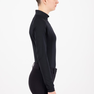 Top Imperial Riding Thrifter Top Imperial Riding Thrifter