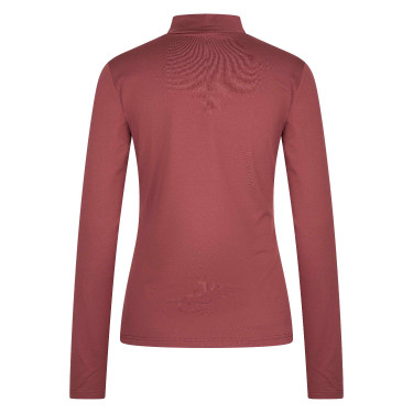 Top Imperial Riding Twinkling Top Imperial Riding Twinkling