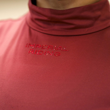 Top Imperial Riding Twinkling Top Imperial Riding Twinkling