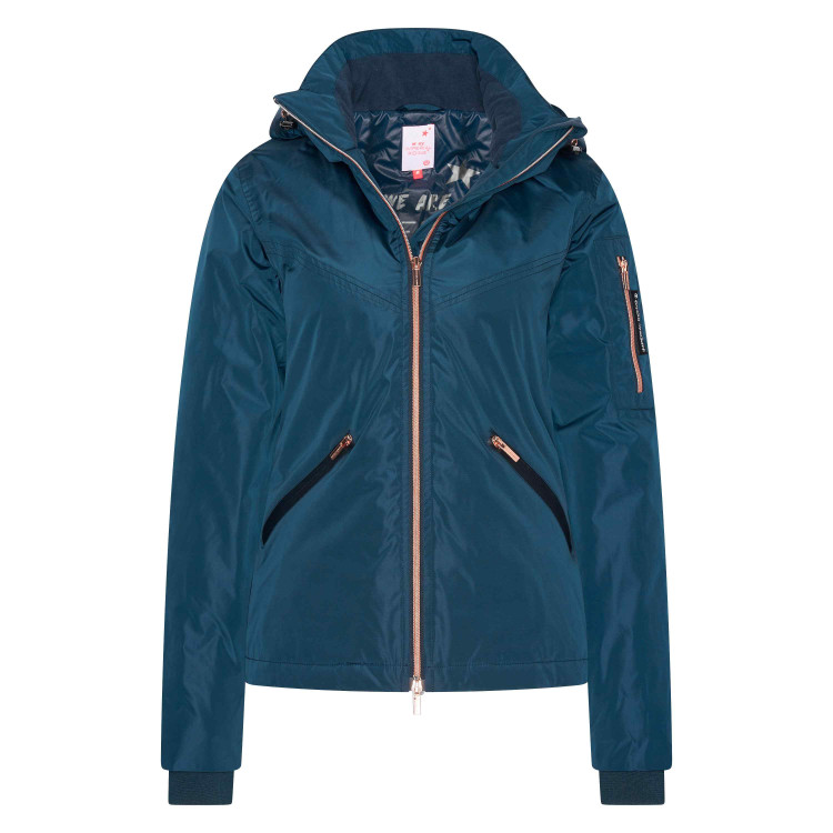 Chaqueta técnica Imperial Riding Lucky