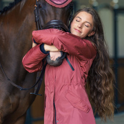 new Rosa oscuro new Rosa oscuro