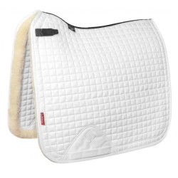 Mantilla LeMieux doma sensitive