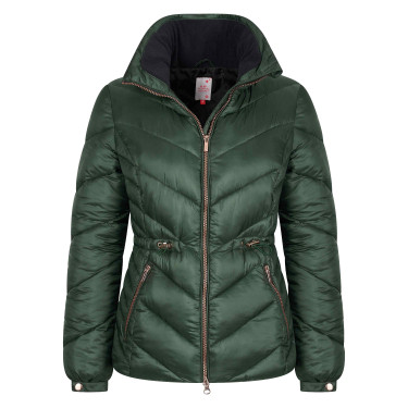 Chaqueta Imperial Riding Journey