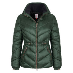 Chaqueta Imperial Riding Journey