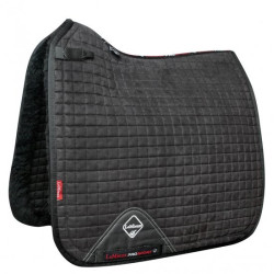 Mantilla LeMieux doma sensitive Mantilla LeMieux doma sensitive
