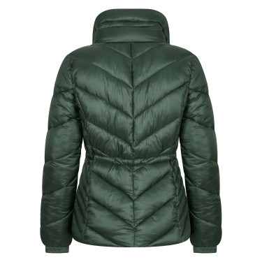 Chaqueta Imperial Riding Journey Chaqueta Imperial Riding Journey